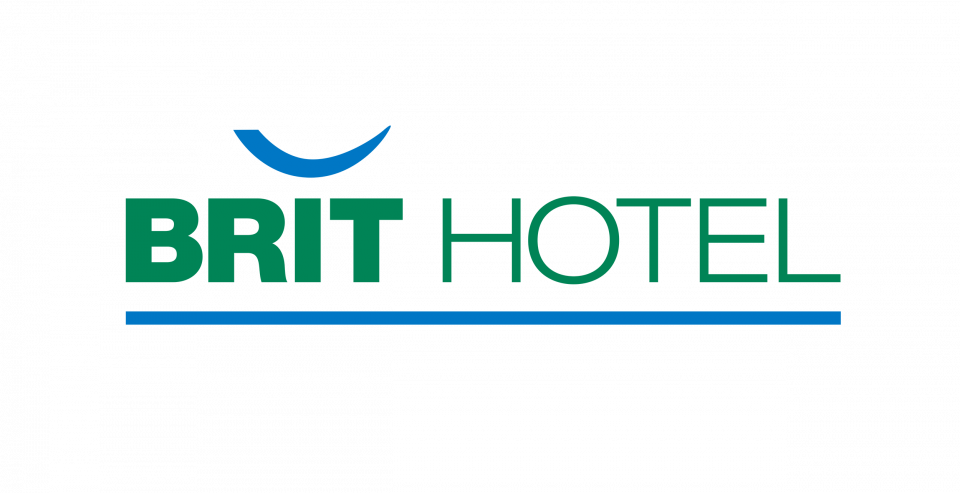 Brit Hotel Developpement