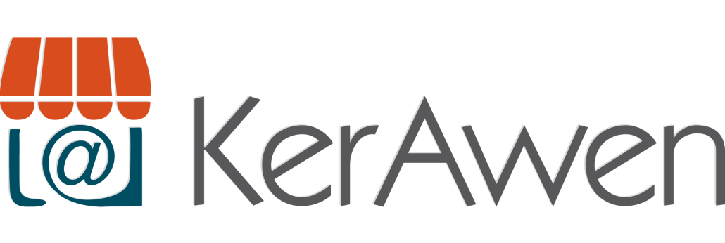 KerAwen