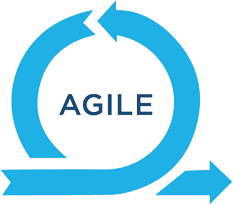 Agile