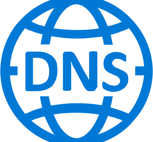 DNS