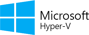 HyperV