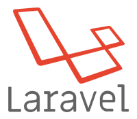 Laravel