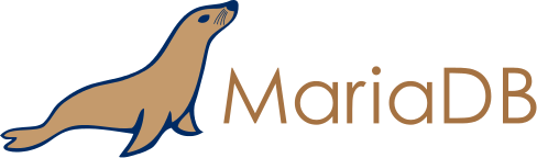 MariaDB