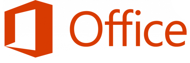 Microsoft Office