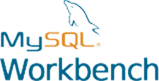 MySQL Workbench