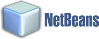 Netbeans