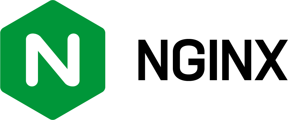 Nginx