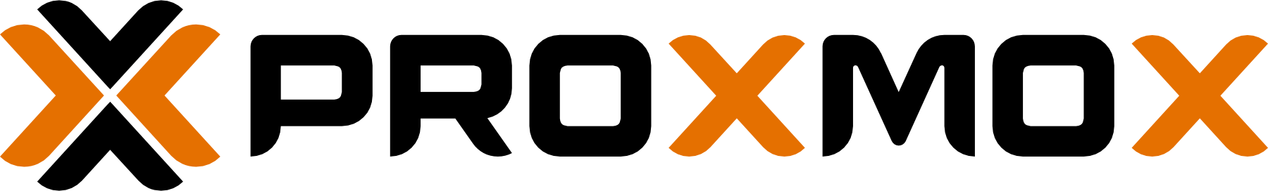 Proxmox