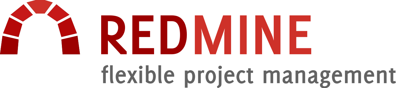 Redmine