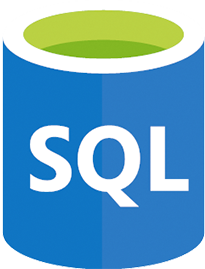 SQL