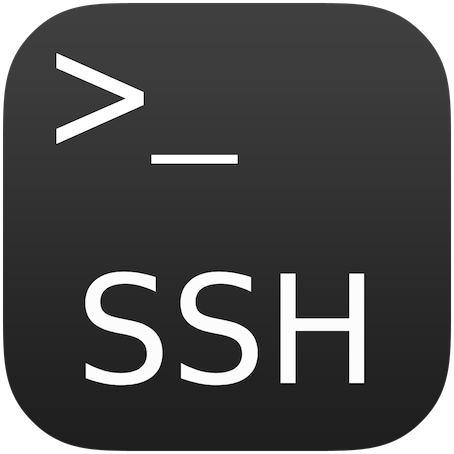 SSH