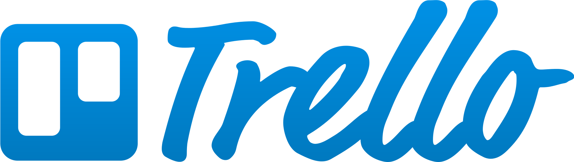 Trello