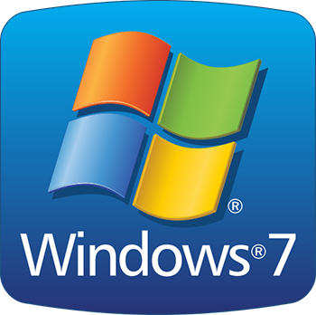 Windows 7