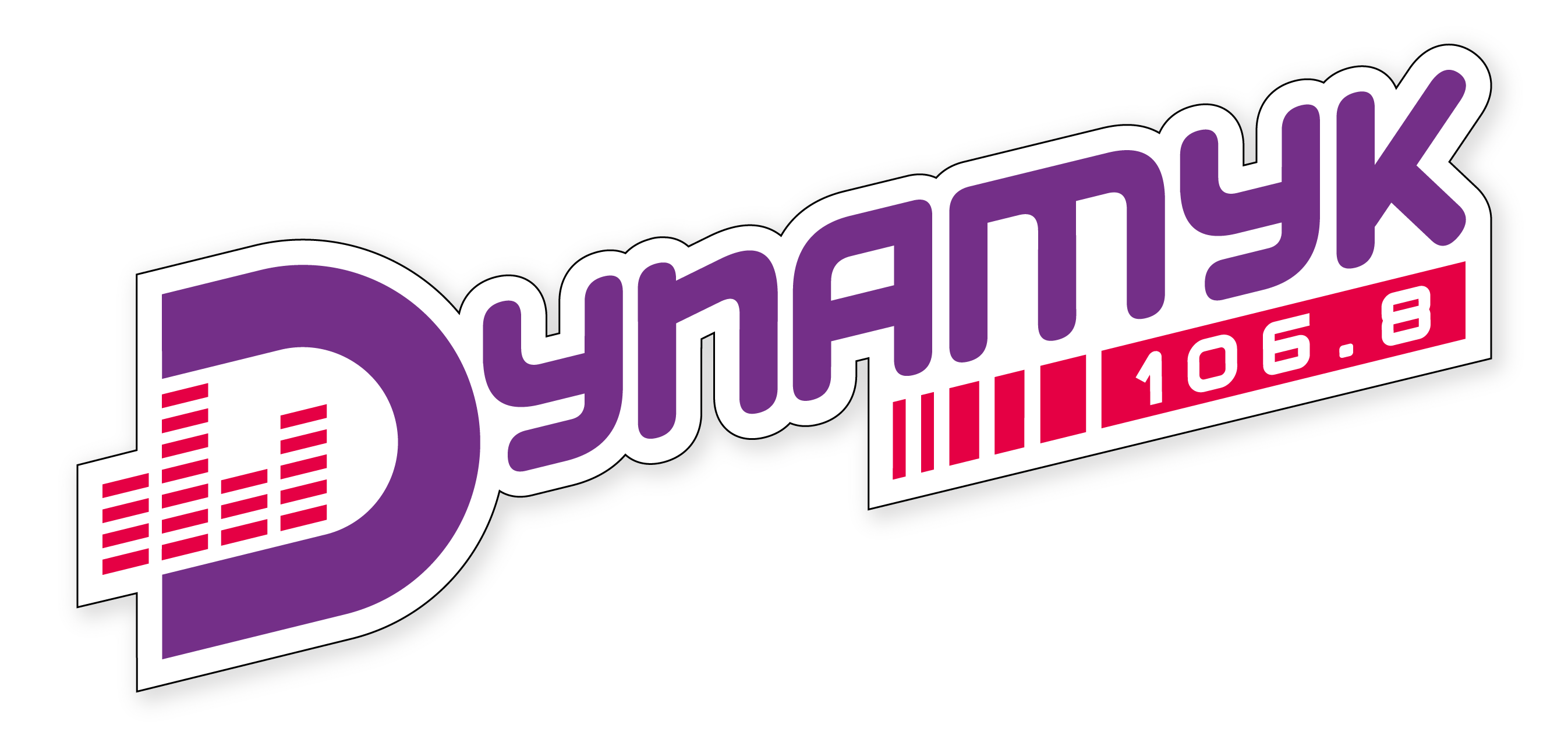 Dynamyk