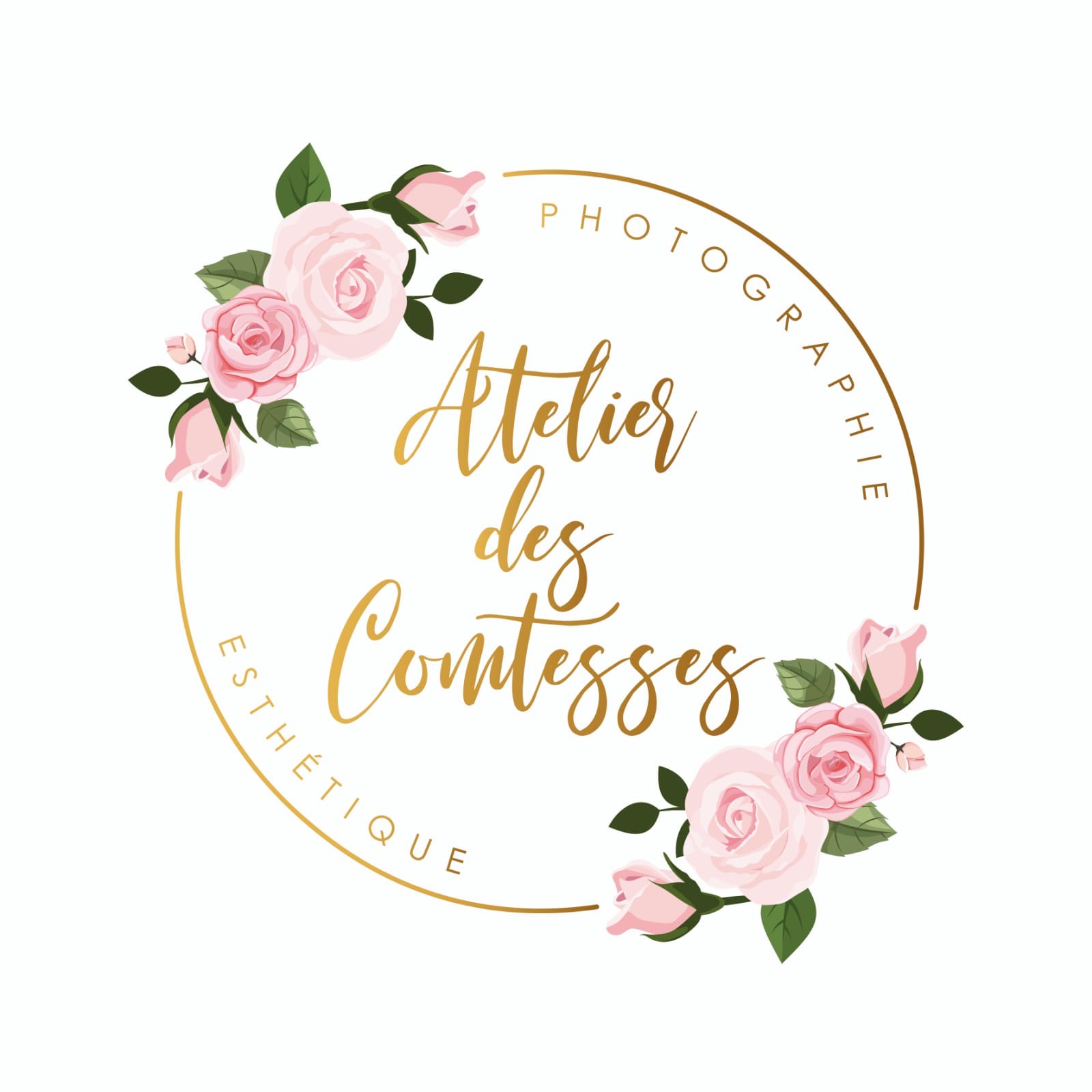 L'Atelier Des Comtesses