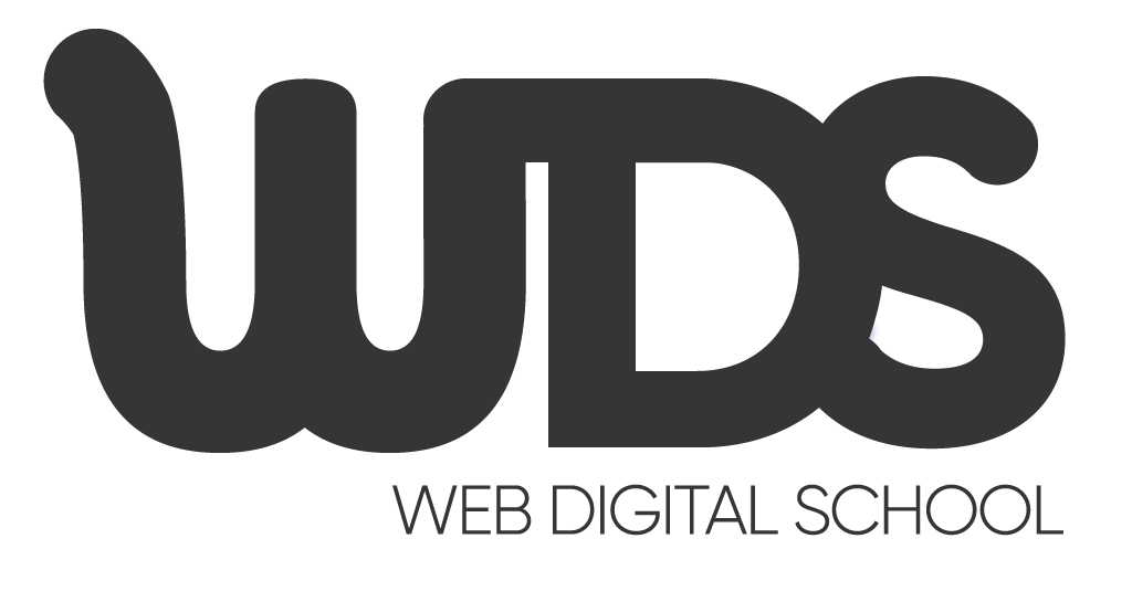 Web Digital School